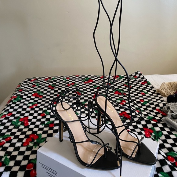 Aldo - Picture 4 of 7